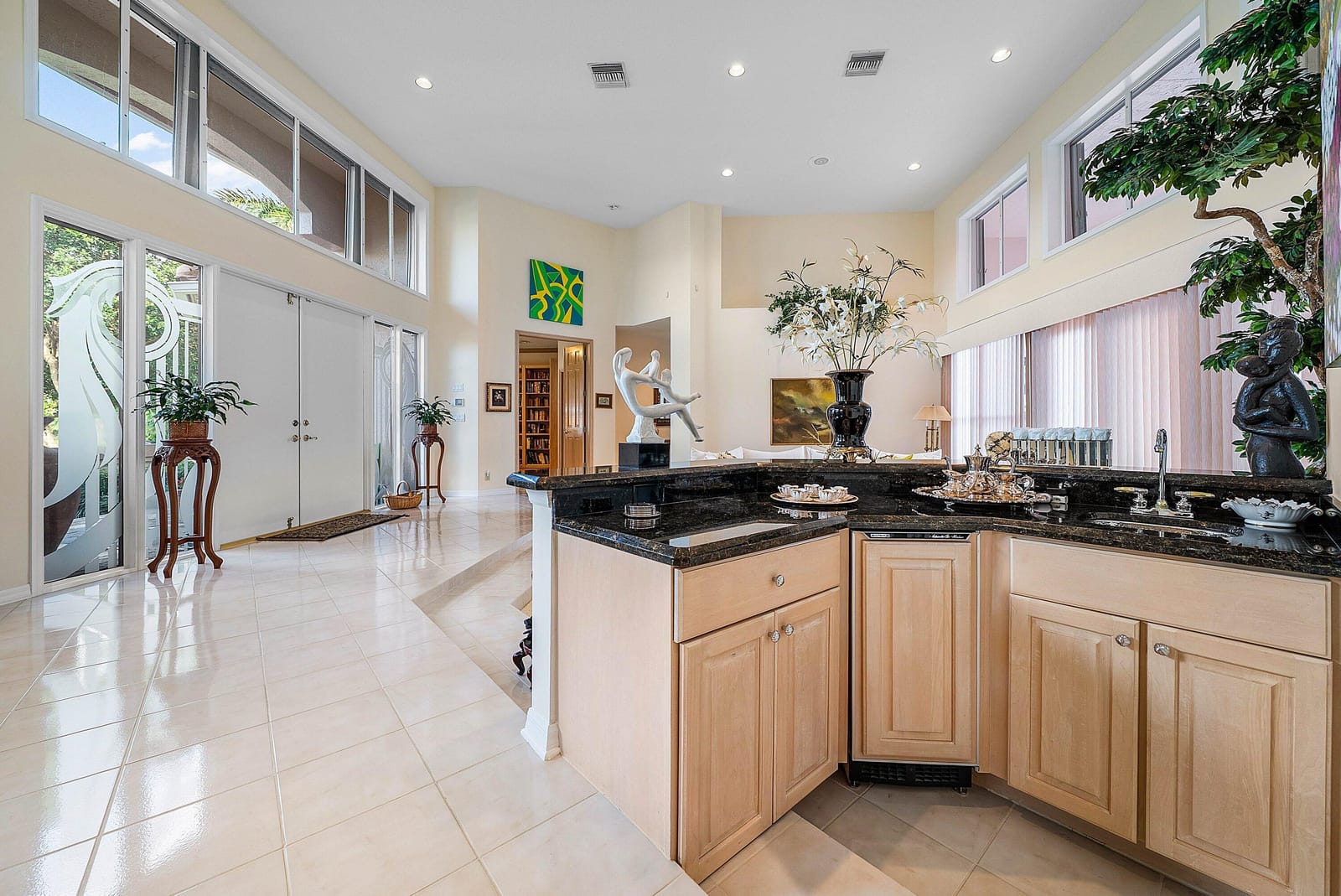 7142 Montrico Drive, Boca Raton, FL 33433 photo 16