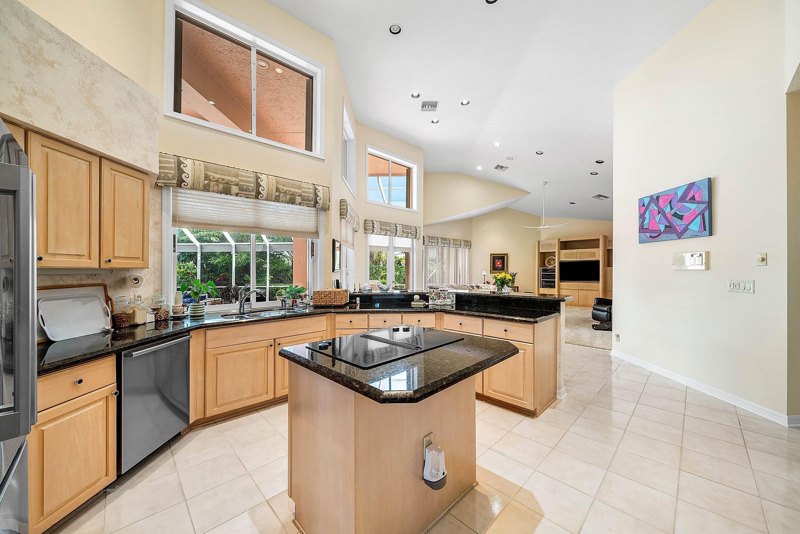 7142 Montrico Drive, Boca Raton, FL 33433 photo 18