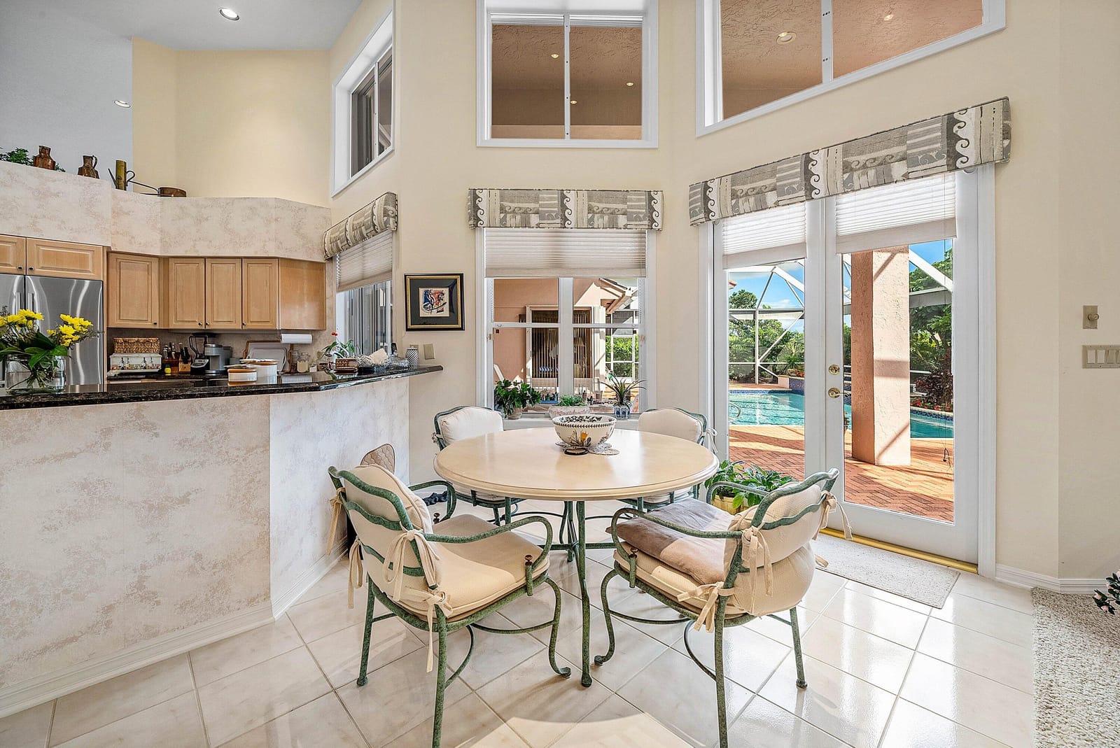 7142 Montrico Drive, Boca Raton, FL 33433 photo 20