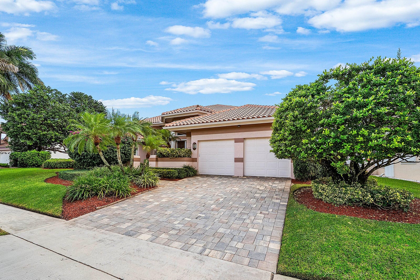 7142 Montrico Drive, Boca Raton, FL 33433 photo 3