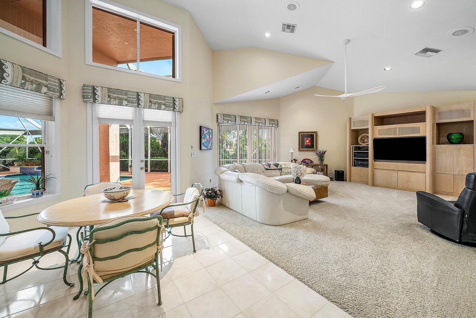 7142 Montrico Drive, Boca Raton, FL 33433 photo 21