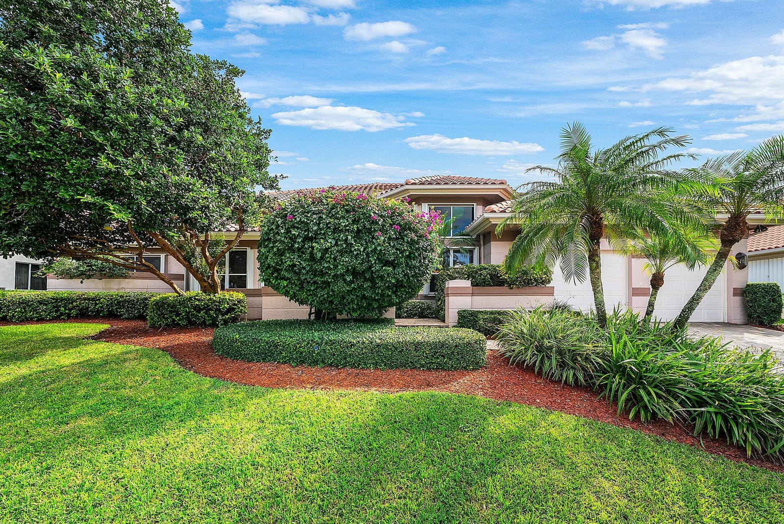 7142 Montrico Drive, Boca Raton, FL 33433 photo 4