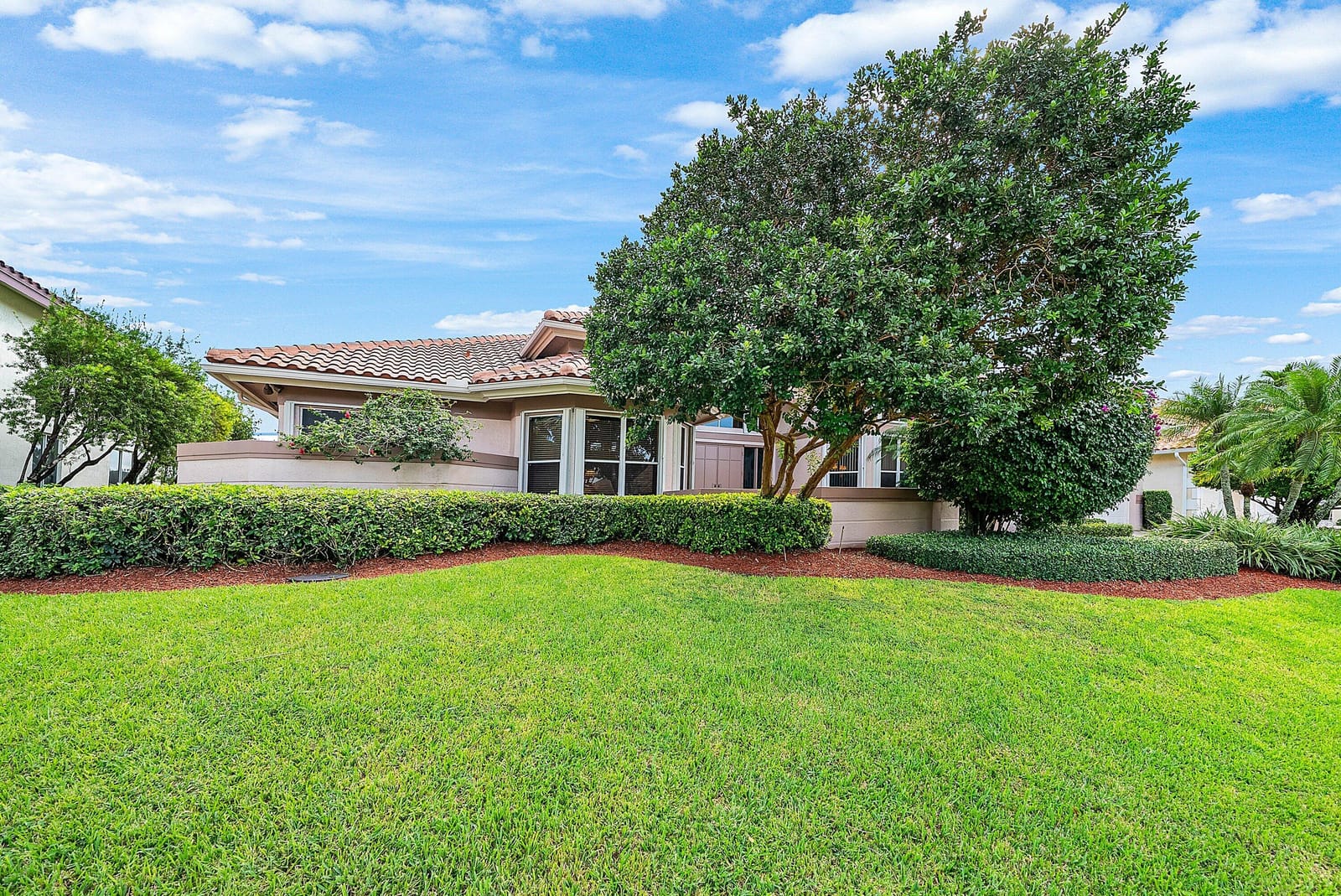 7142 Montrico Drive, Boca Raton, FL 33433 photo 6