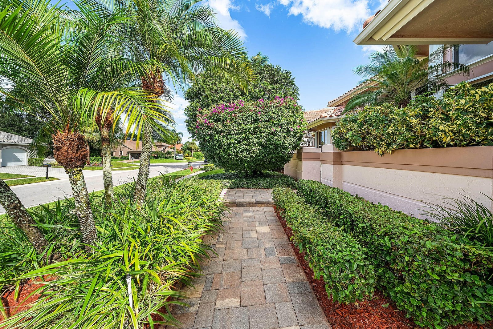 7142 Montrico Drive, Boca Raton, FL 33433 photo 7