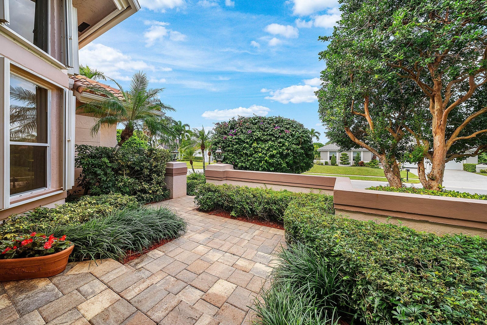 7142 Montrico Drive, Boca Raton, FL 33433 photo 8