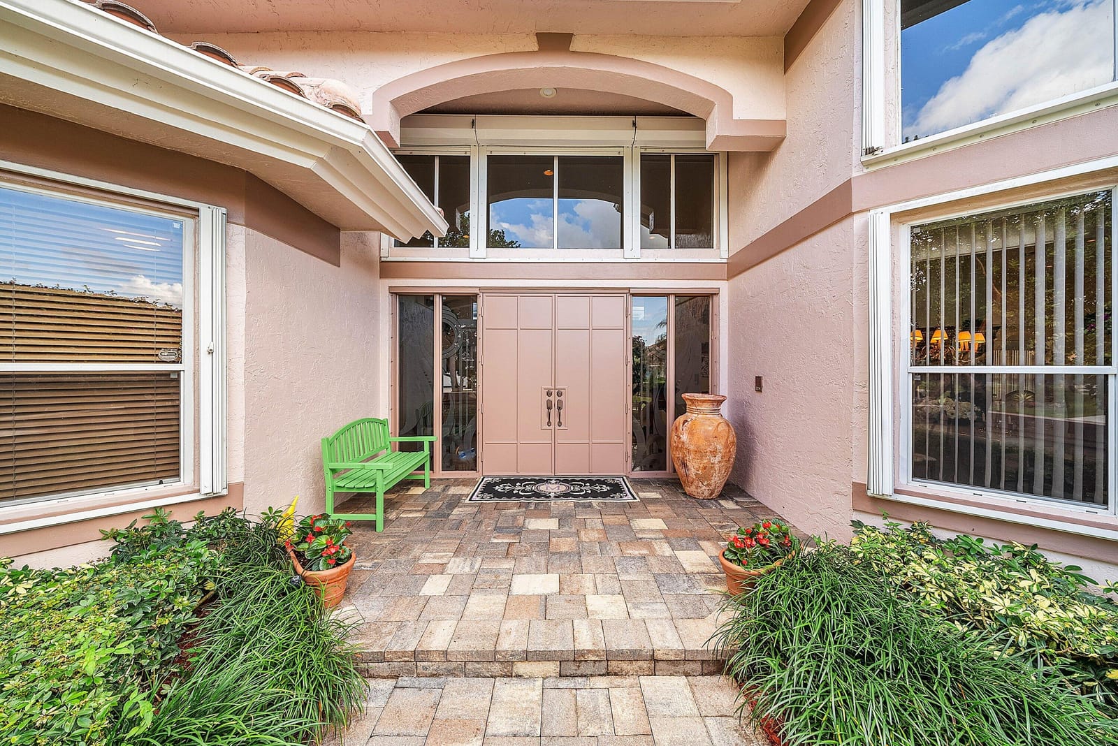 7142 Montrico Drive, Boca Raton, FL 33433 photo 9