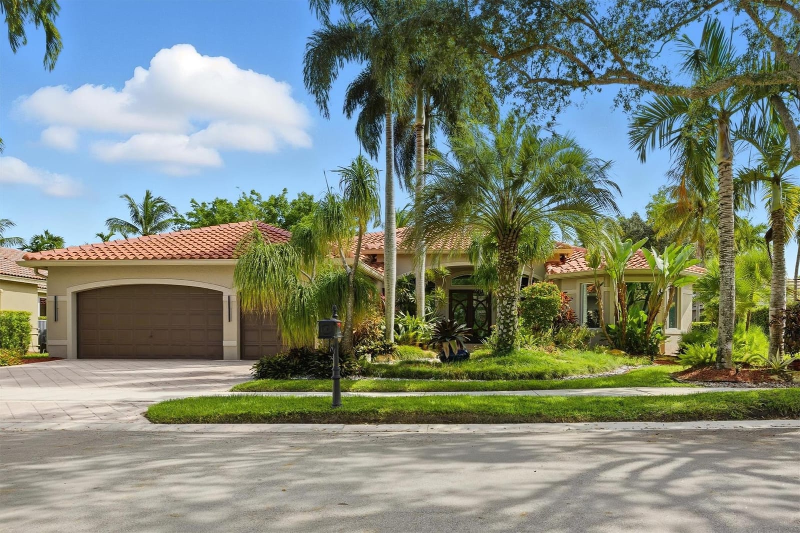 397 Mallard Lane, Weston, FL 33327 photo 1
