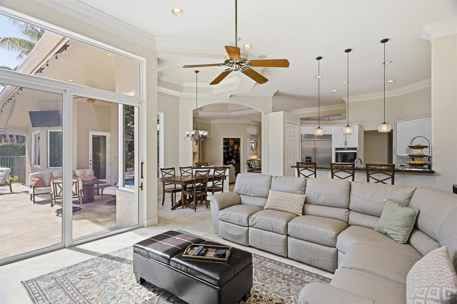 397 Mallard Lane, Weston, FL 33327 photo 13