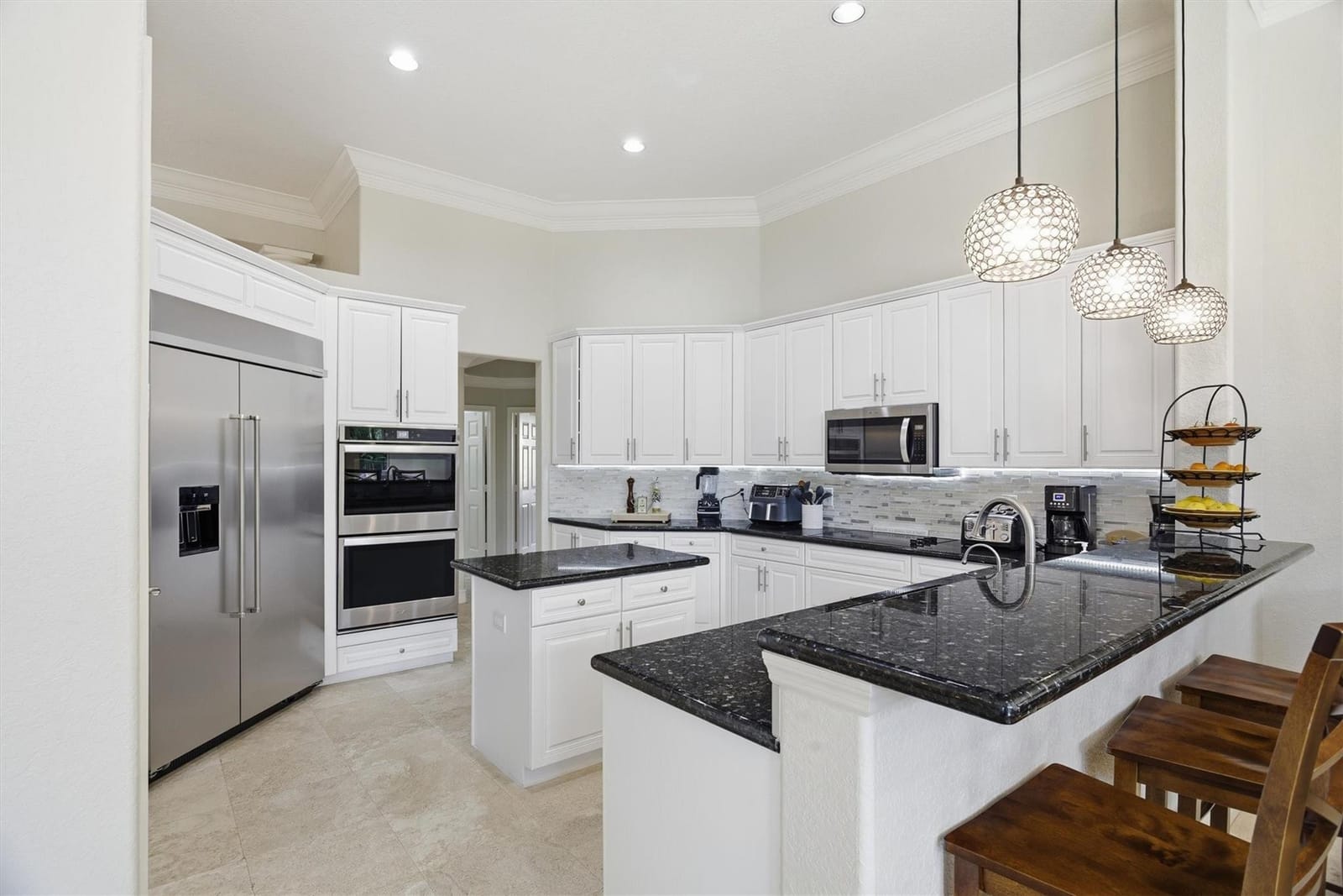 397 Mallard Lane, Weston, FL 33327 photo 15