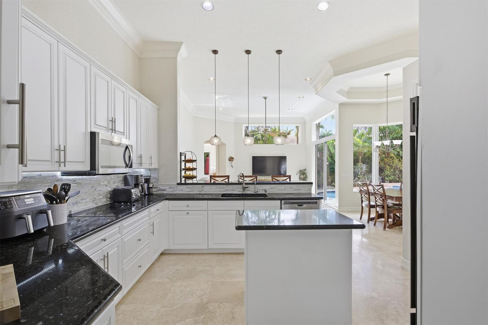 397 Mallard Lane, Weston, FL 33327 photo 18