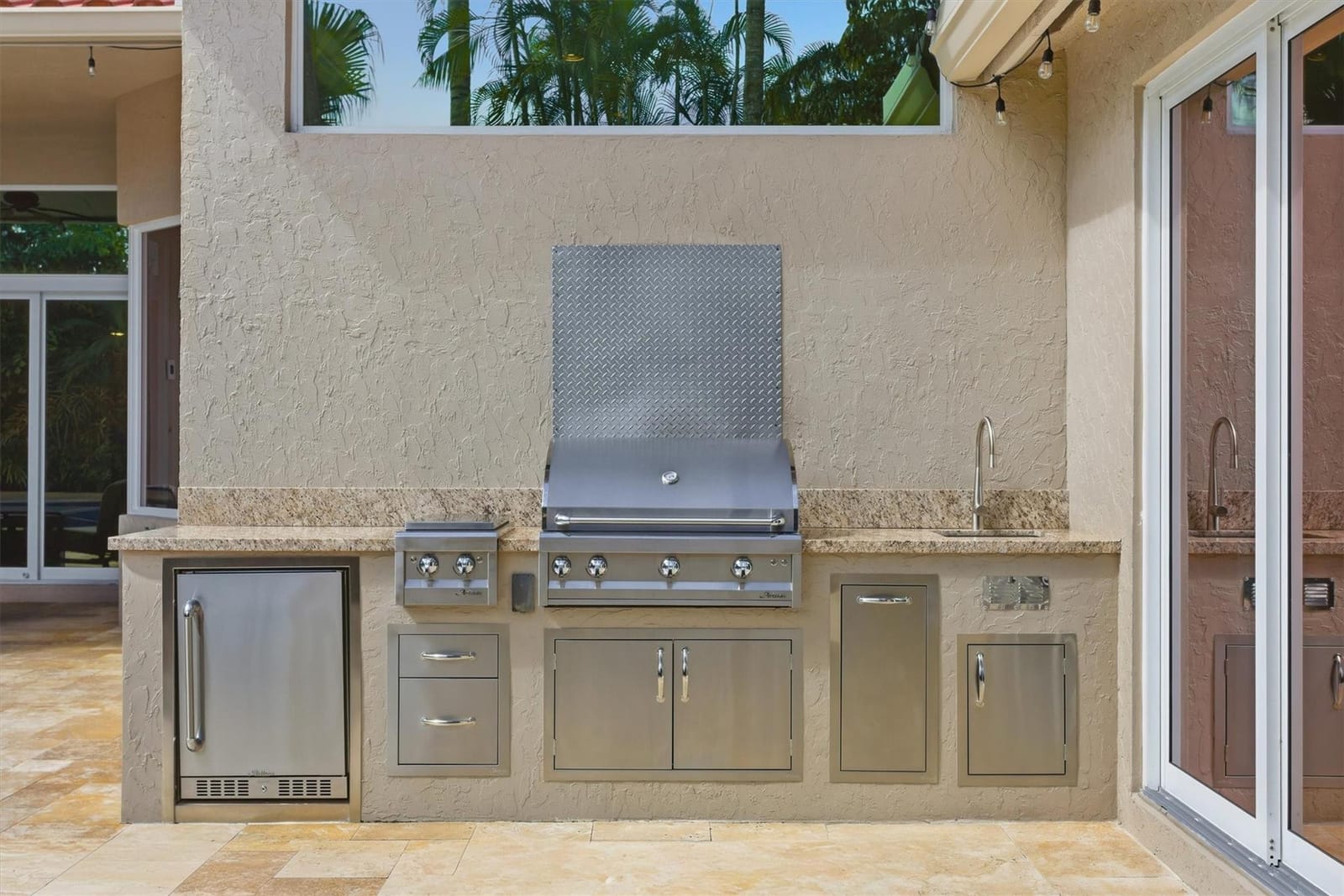 397 Mallard Lane, Weston, FL 33327 photo 20