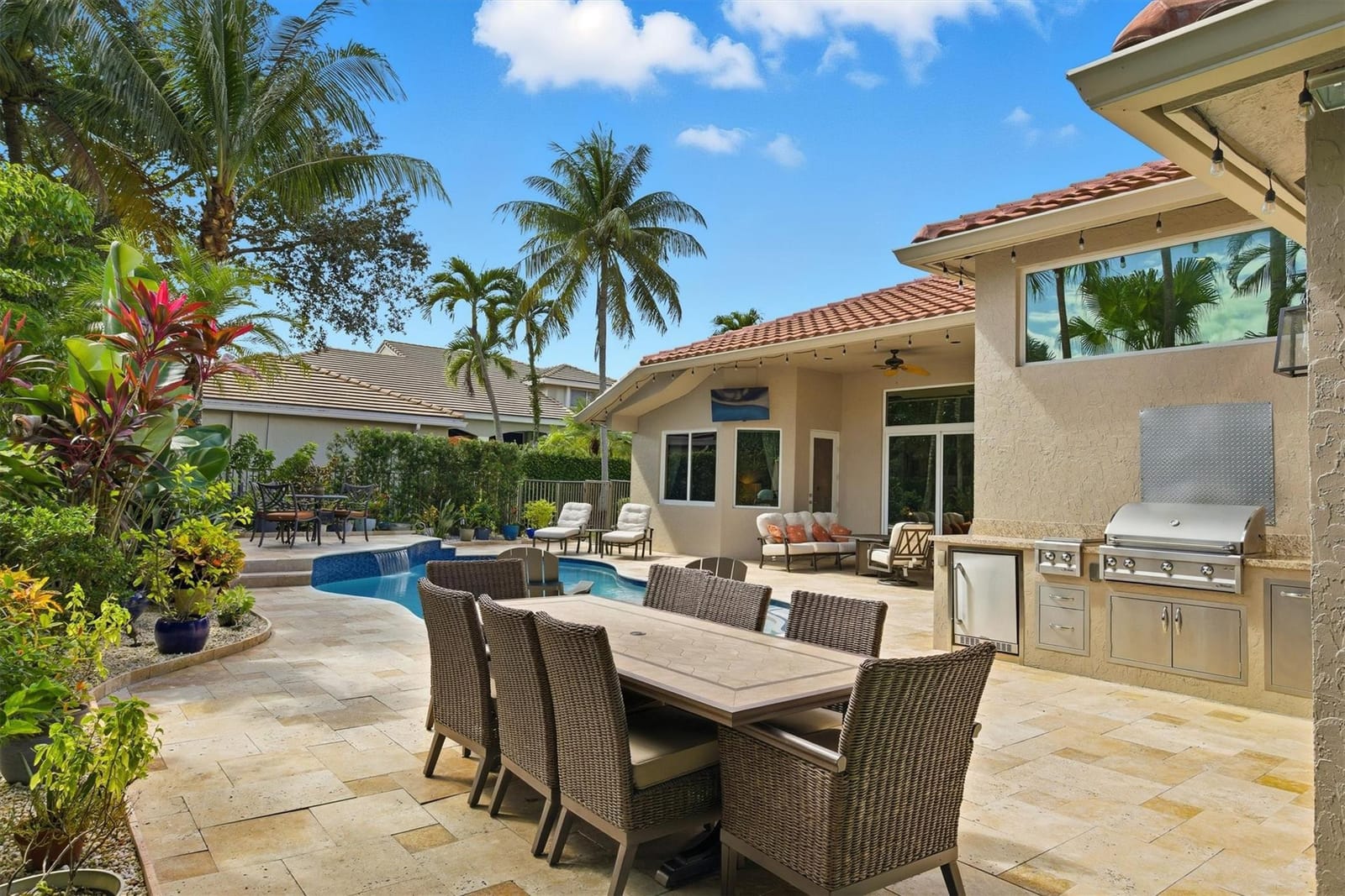 397 Mallard Lane, Weston, FL 33327 photo 21