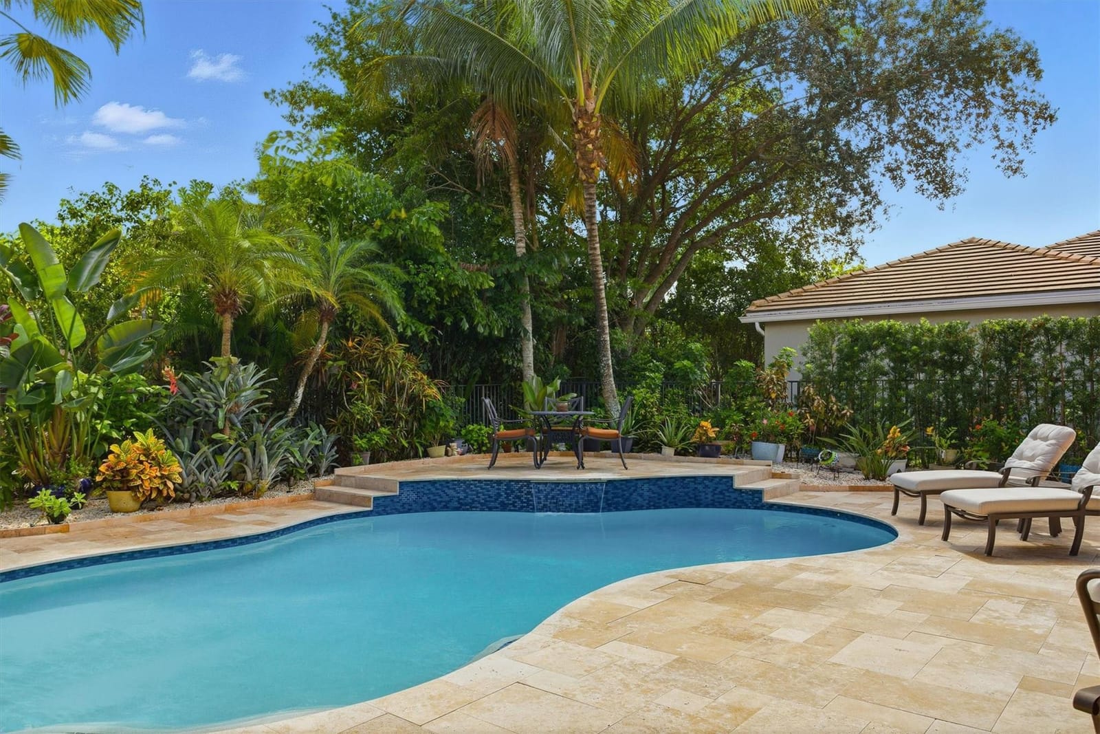 397 Mallard Lane, Weston, FL 33327 photo 22