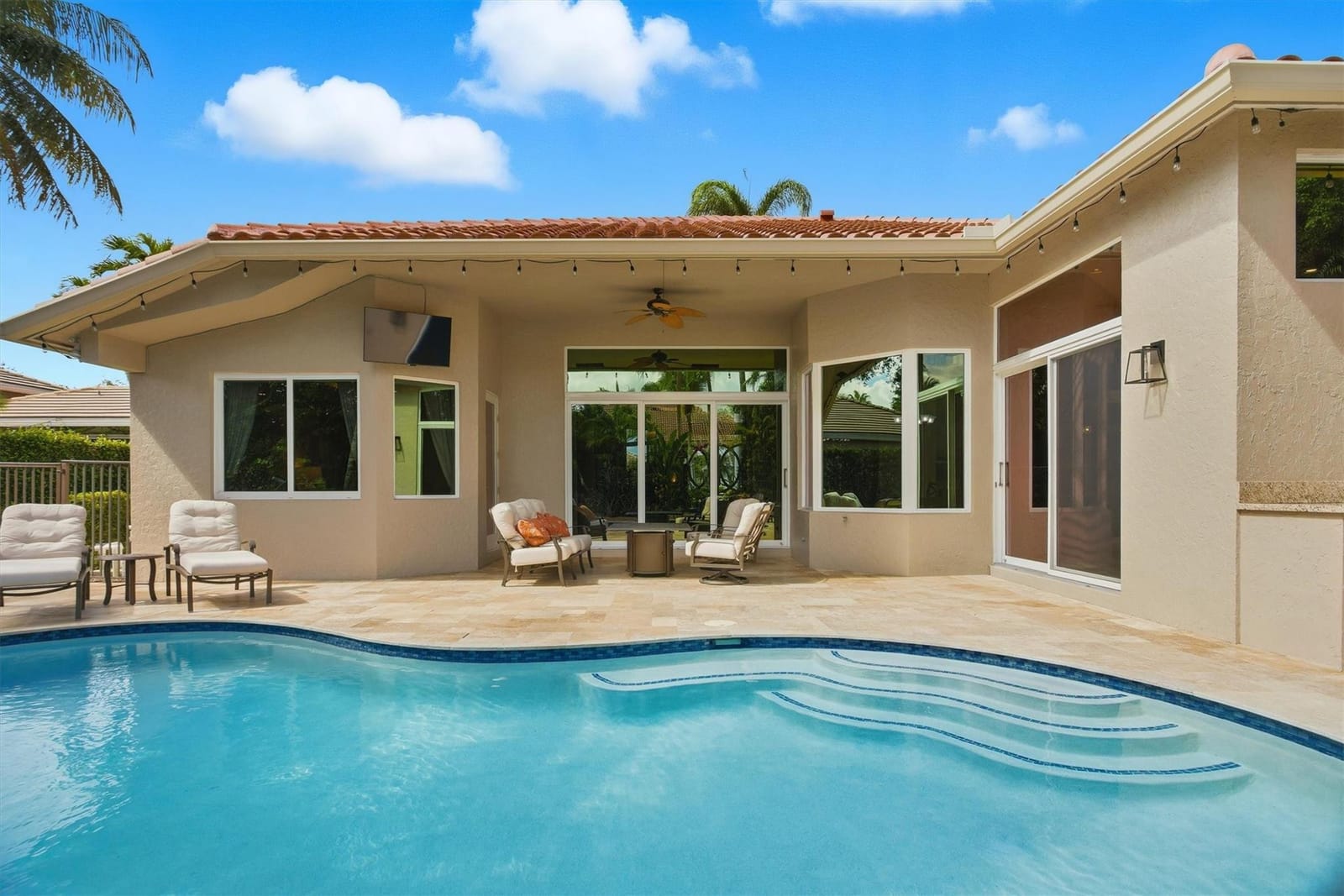 397 Mallard Lane, Weston, FL 33327 photo 24