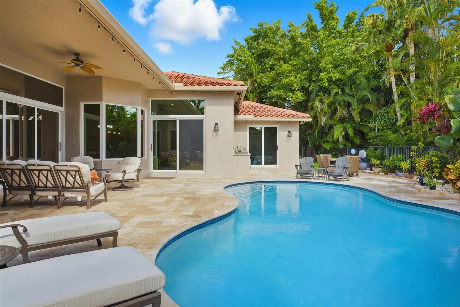 397 Mallard Lane, Weston, FL 33327 photo 25