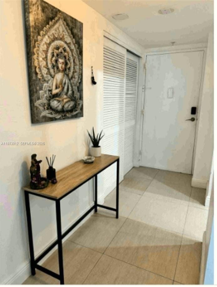 19370 Collins Avenue 1117 — photo 4