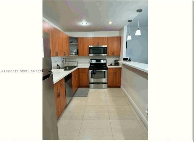 19370 Collins Avenue 1117 — photo 5
