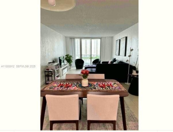 19370 Collins Avenue 1117 — photo 6