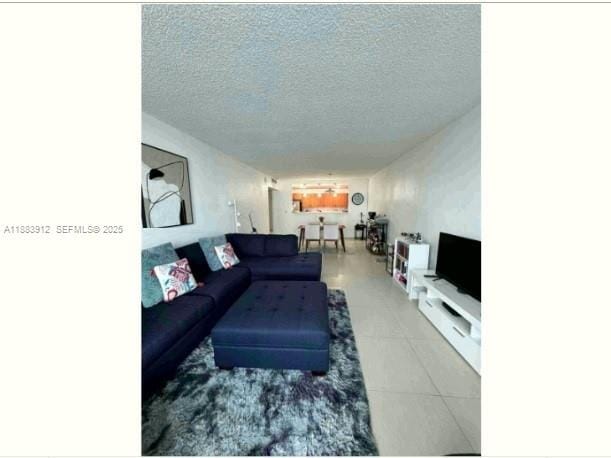 19370 Collins Avenue 1117 — photo 7