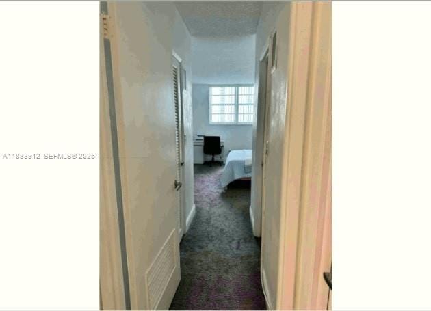 19370 Collins Avenue 1117 — photo 8