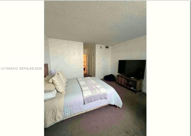 19370 Collins Avenue 1117 — photo 9