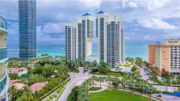 19370 Collins Avenue 1117, Sunny Isles Beach, FL 33160, Sunny Isles Beach