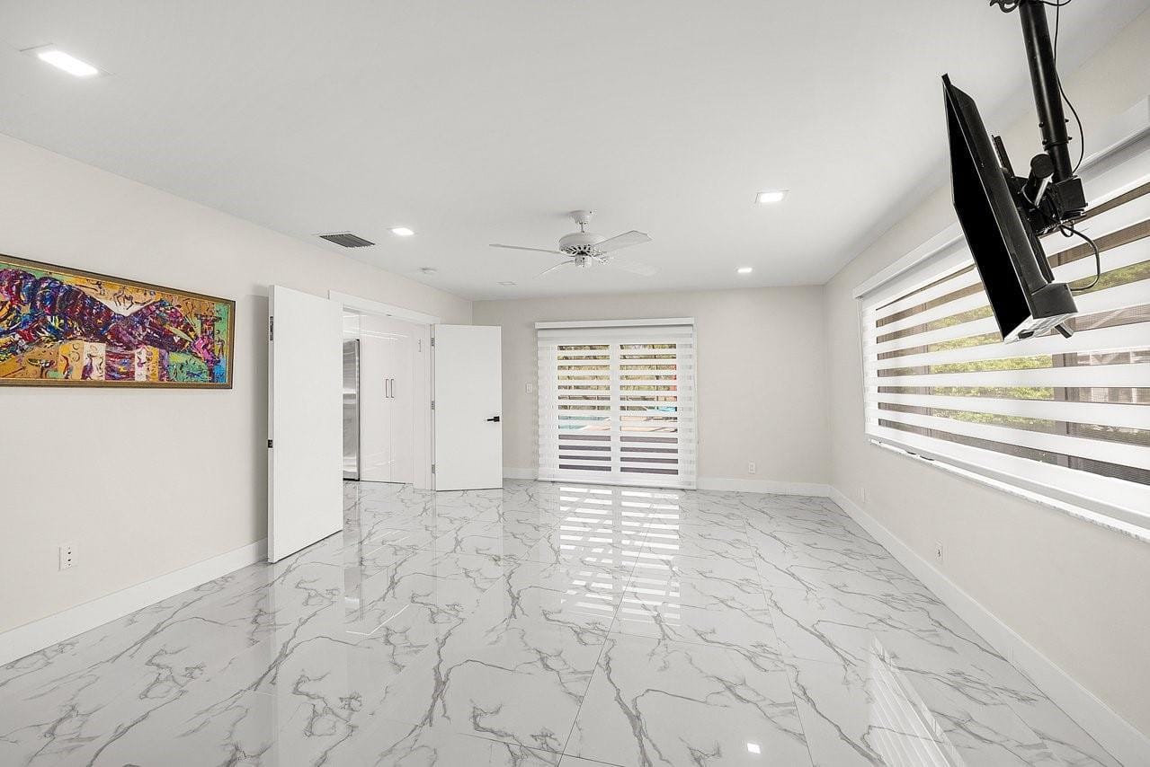 10603 Boca Woods Lane, Boca Raton, FL 33428 photo 19