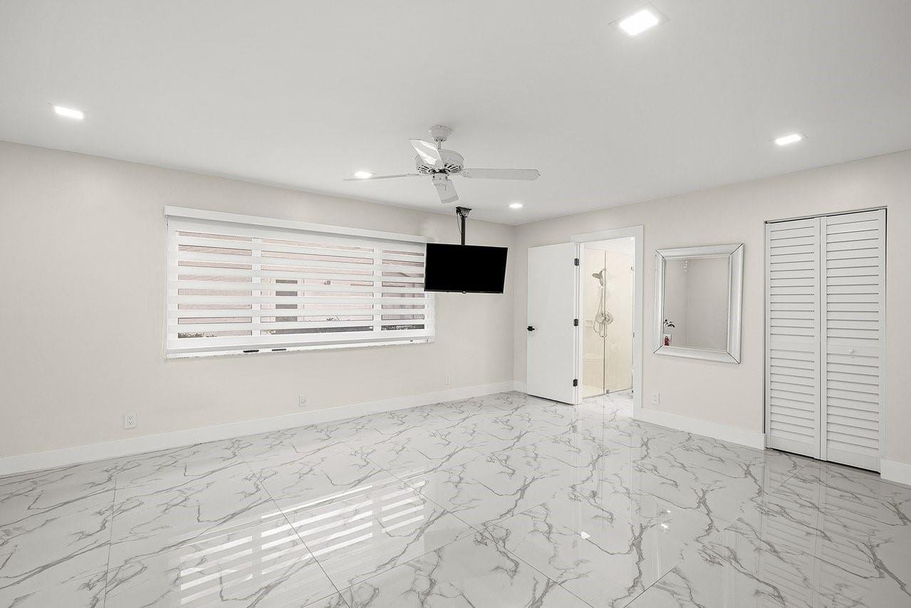 10603 Boca Woods Lane, Boca Raton, FL 33428 photo 20
