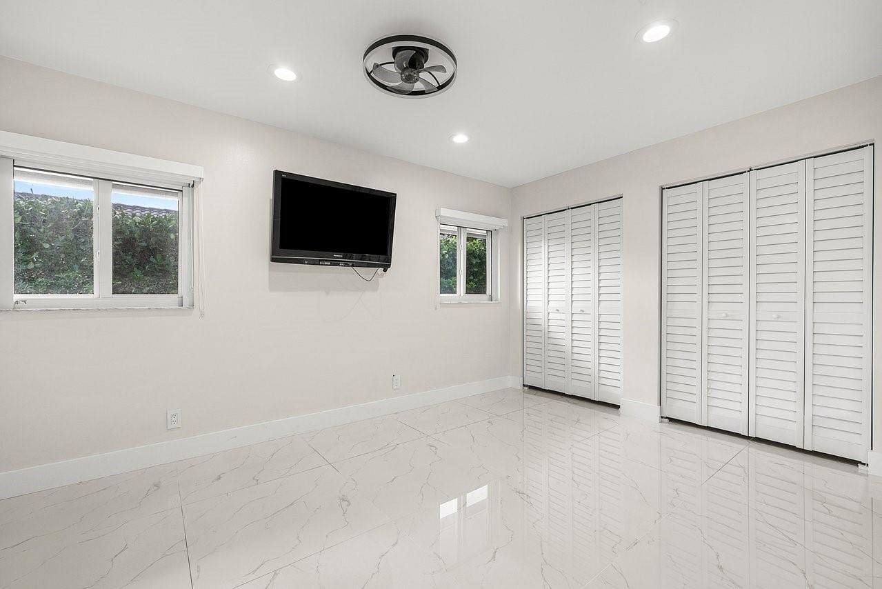 10603 Boca Woods Lane, Boca Raton, FL 33428 photo 21