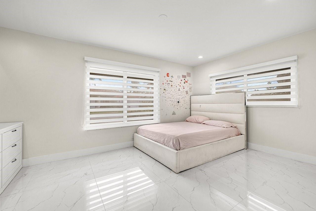10603 Boca Woods Lane, Boca Raton, FL 33428 photo 22