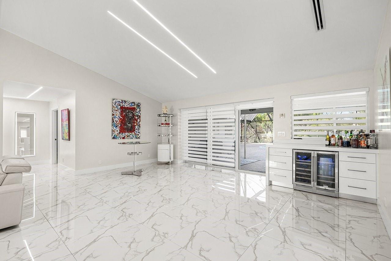 10603 Boca Woods Lane, Boca Raton, FL 33428 photo 24