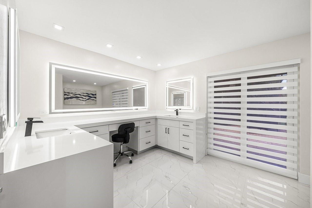 10603 Boca Woods Lane, Boca Raton, FL 33428 photo 26