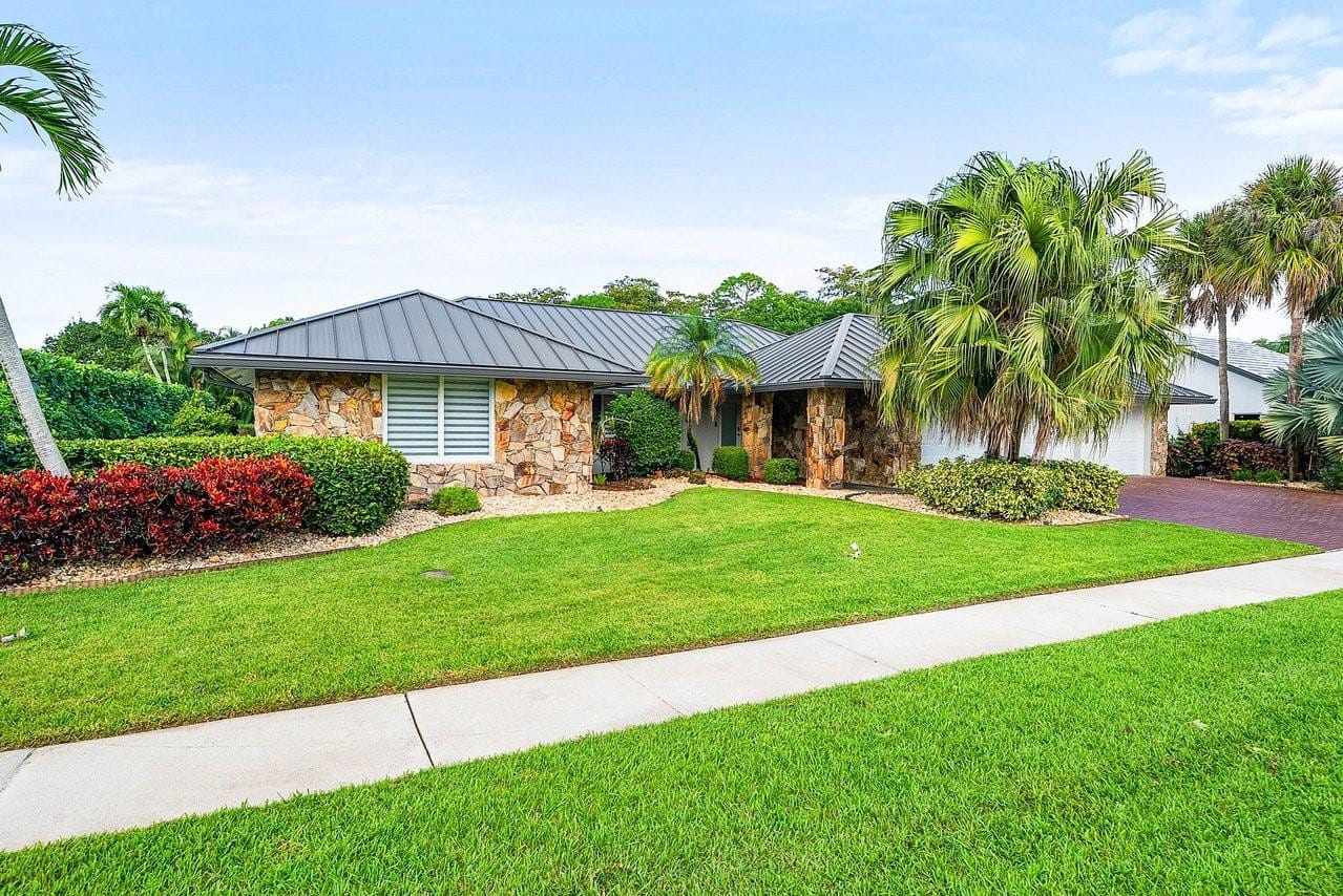 10603 Boca Woods Lane, Boca Raton, FL 33428 photo 5
