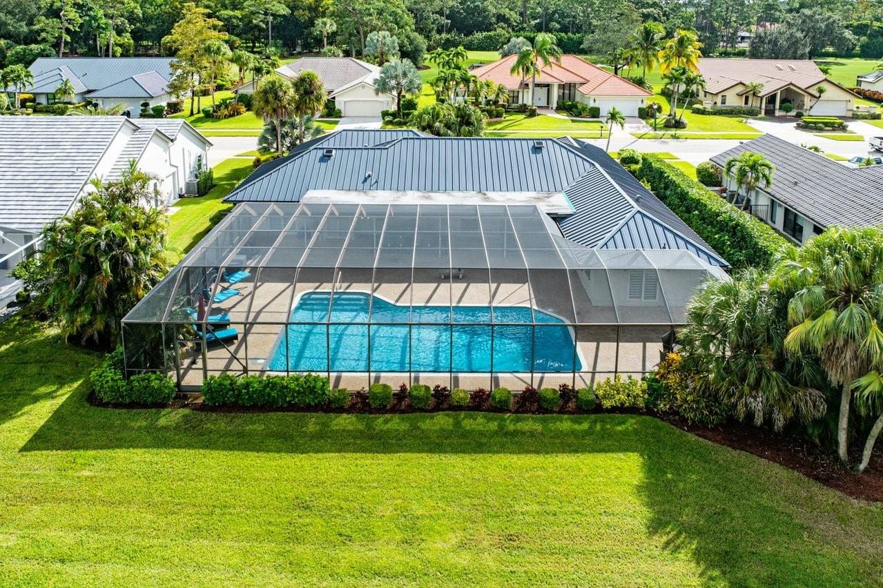 10603 Boca Woods Lane, Boca Raton, FL 33428 photo 6
