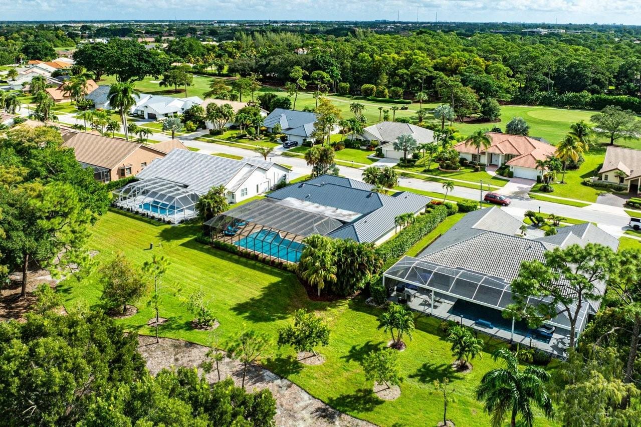 10603 Boca Woods Lane, Boca Raton, FL 33428 photo 8