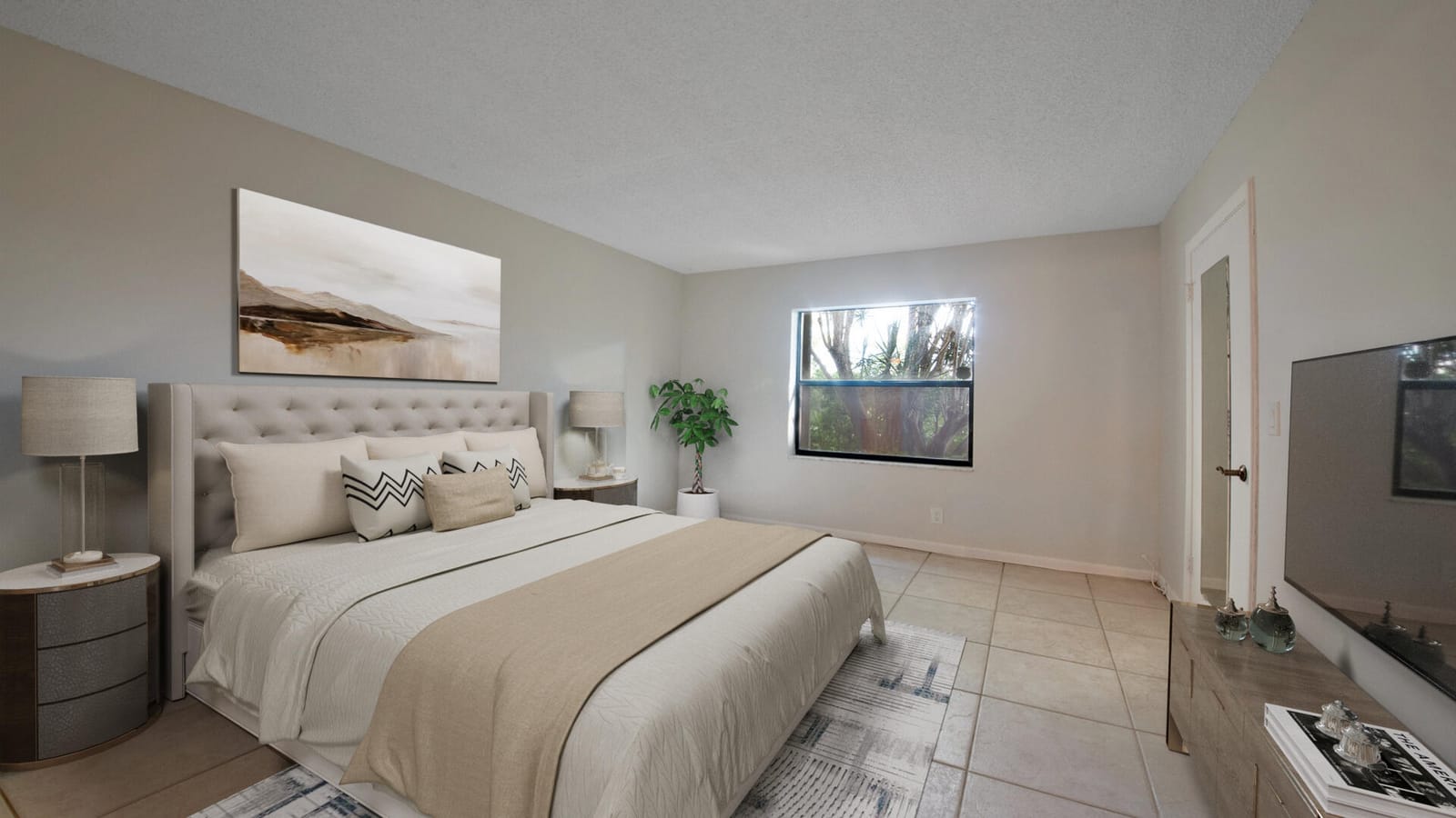 7118 Golf Colony Court 105, Lake Worth, FL 33467 photo 11