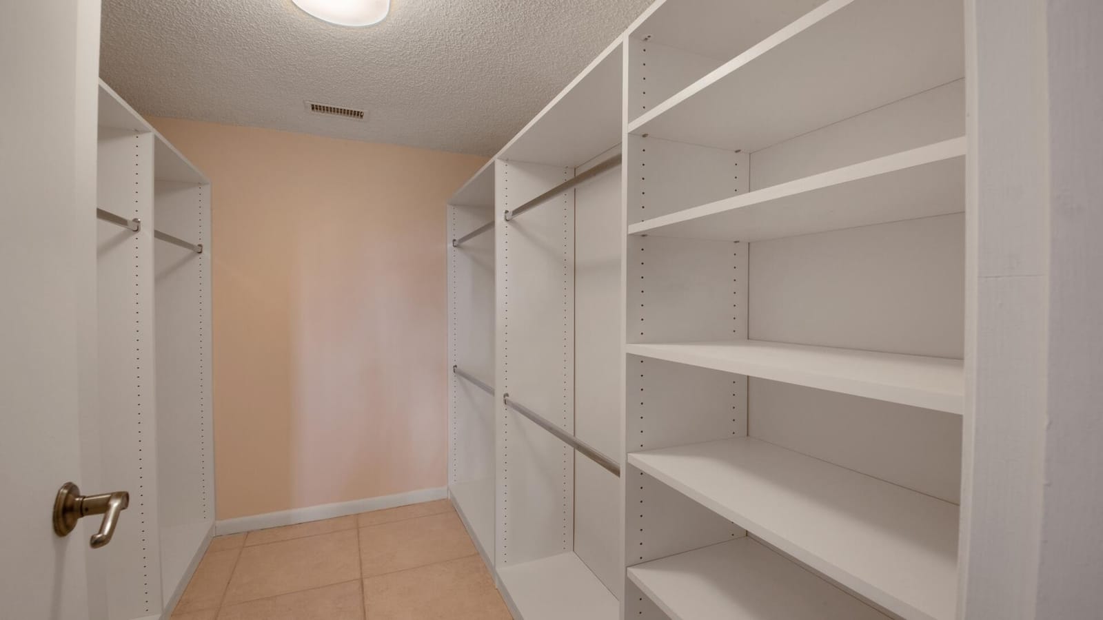 7118 Golf Colony Court 105, Lake Worth, FL 33467 photo 14