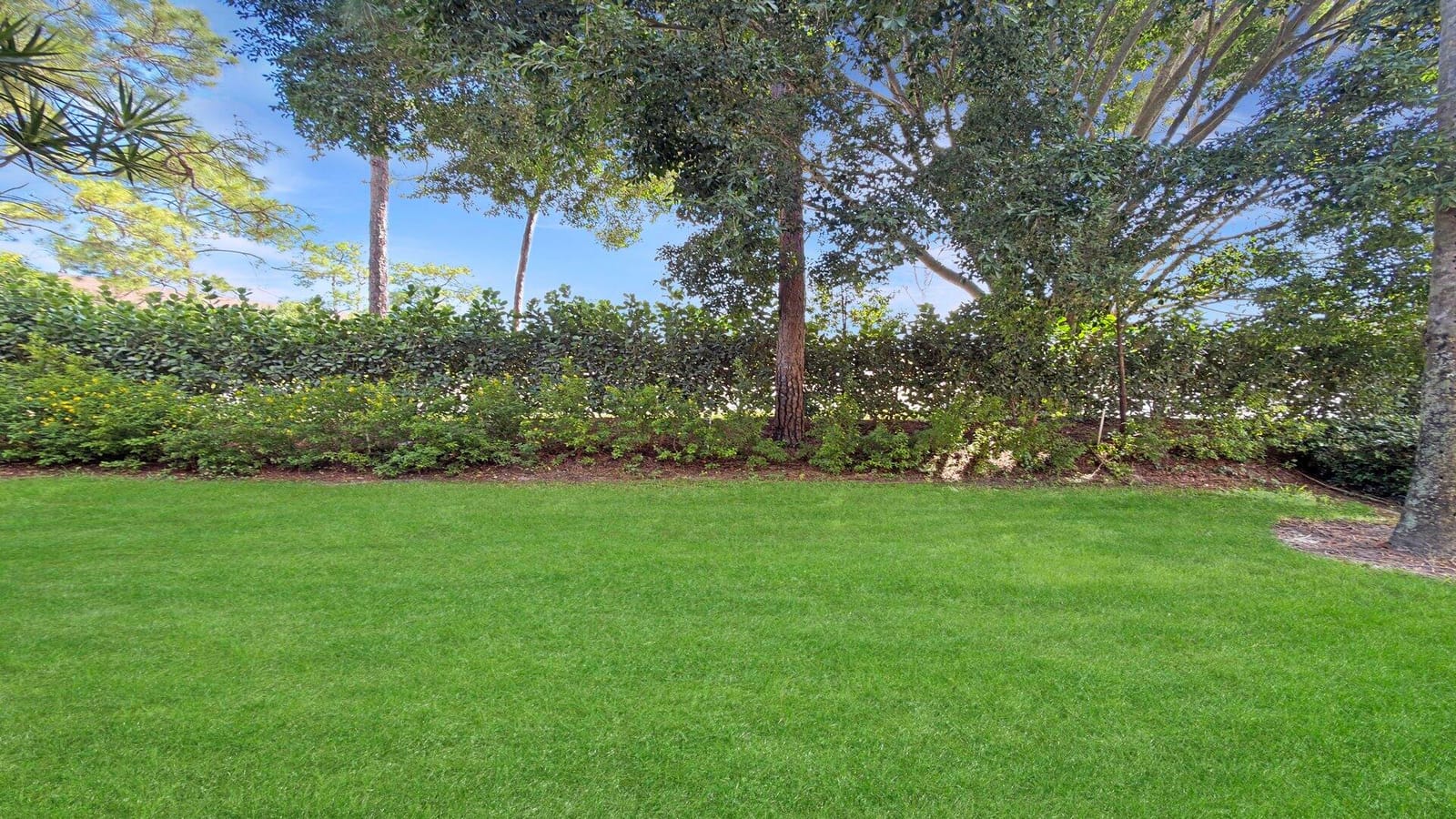 7118 Golf Colony Court 105, Lake Worth, FL 33467 photo 17