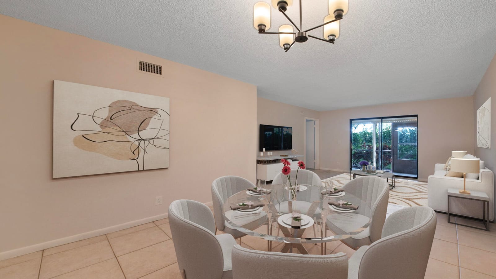 7118 Golf Colony Court 105, Lake Worth, FL 33467 photo 7