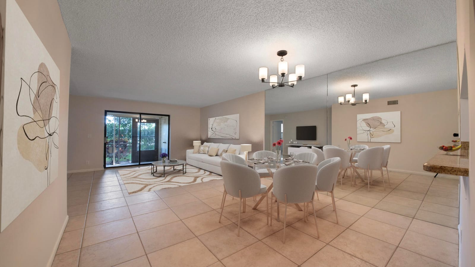 7118 Golf Colony Court 105, Lake Worth, FL 33467 photo 8
