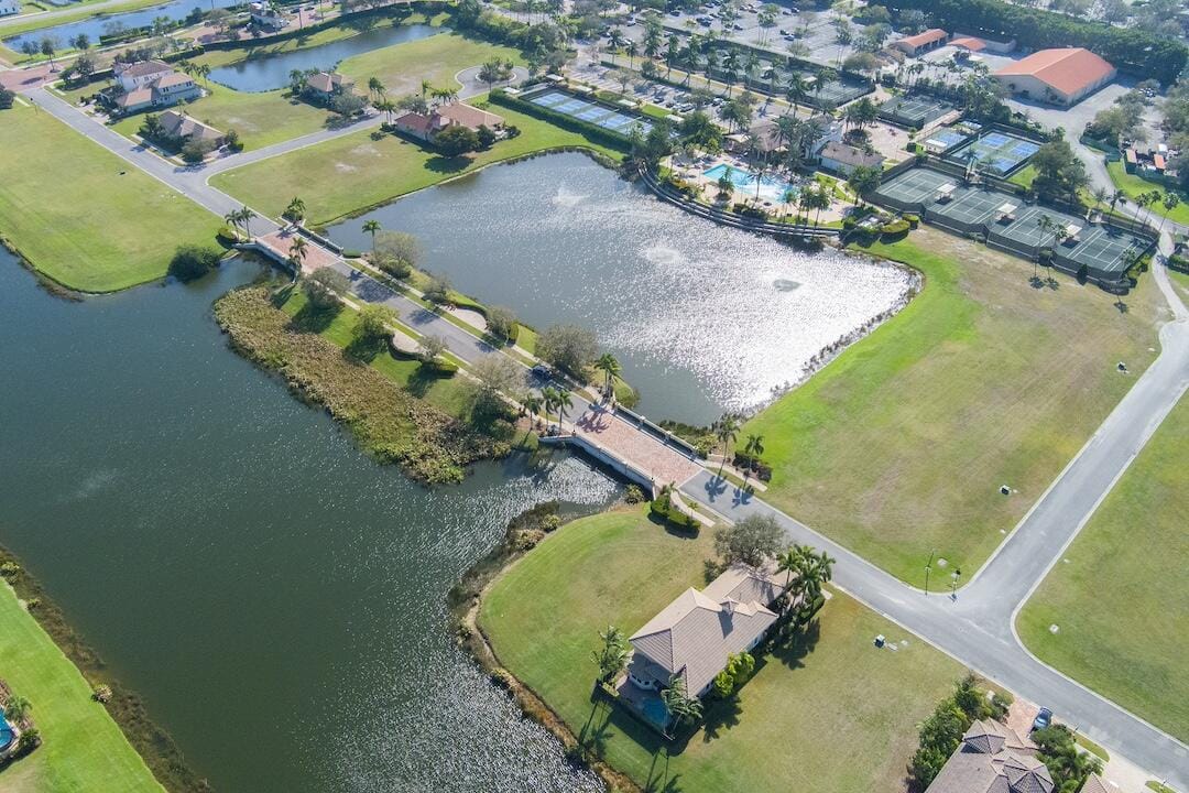 152 SE Santa Gardenia, Port St. Lucie, FL 34984 photo 13