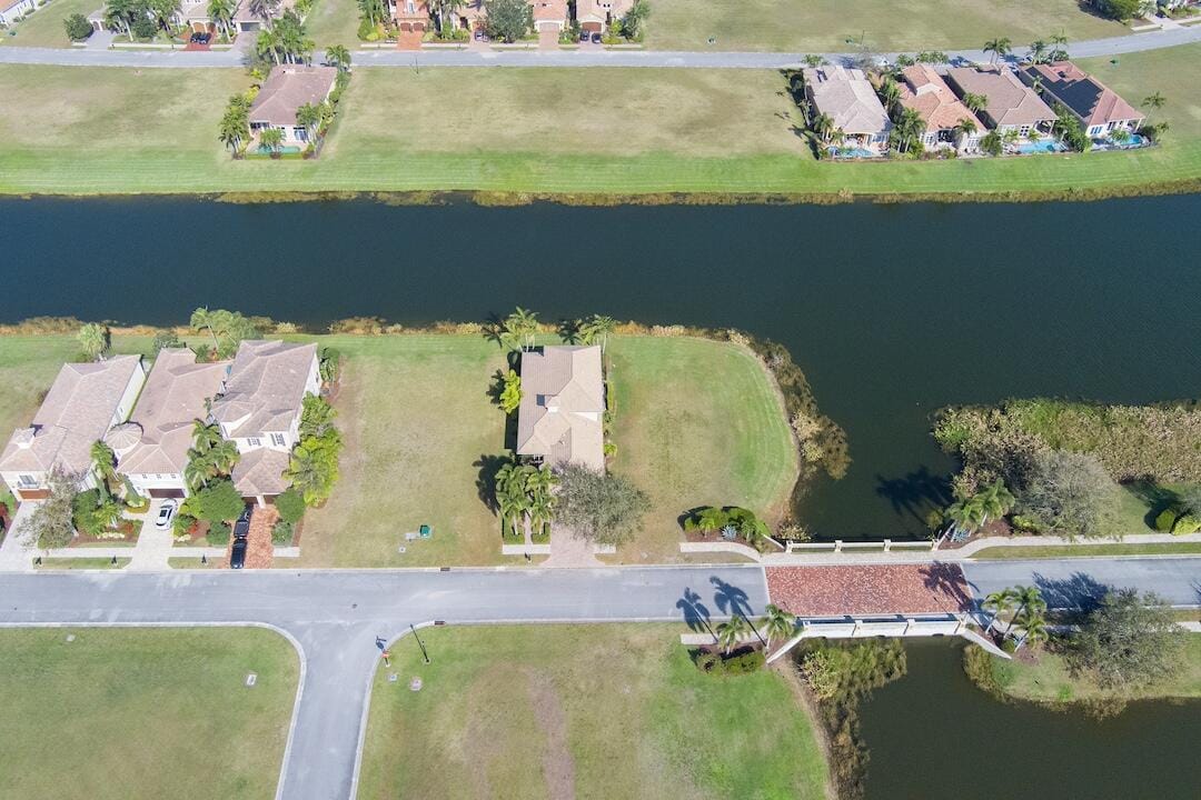 152 SE Santa Gardenia, Port St. Lucie, FL 34984 photo 14