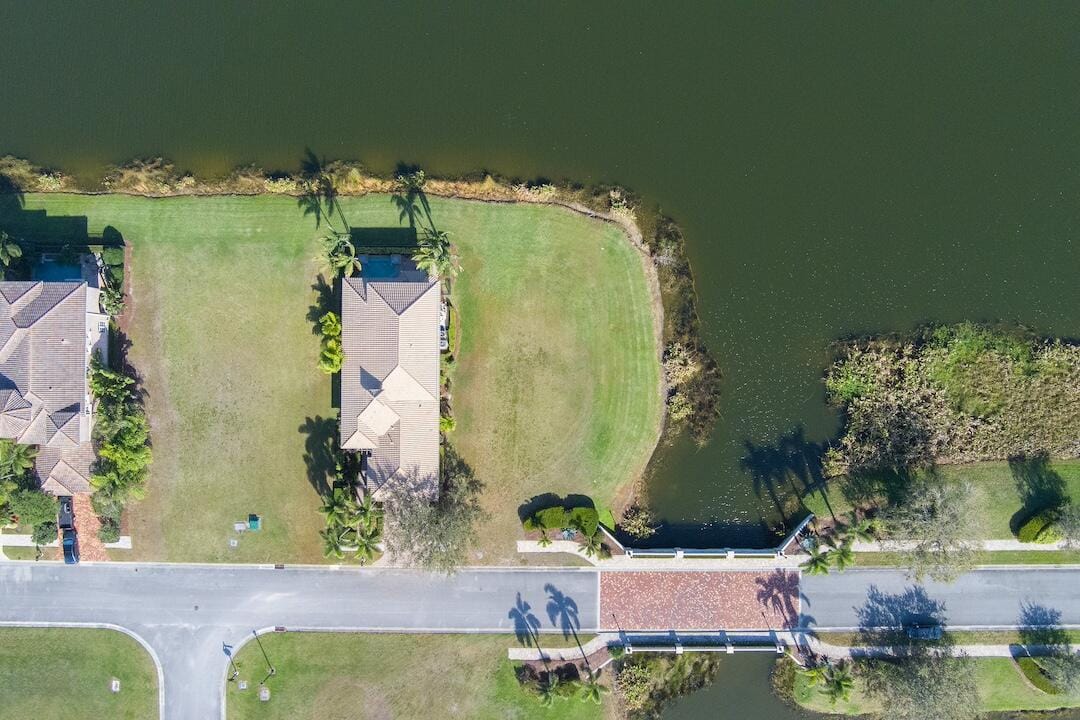 152 SE Santa Gardenia, Port St. Lucie, FL 34984 photo 15