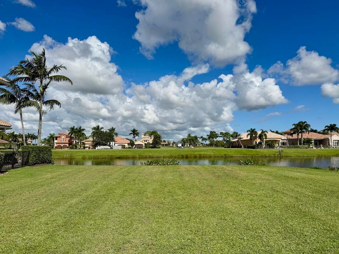 152 SE Santa Gardenia, Port St. Lucie, FL 34984 photo 16