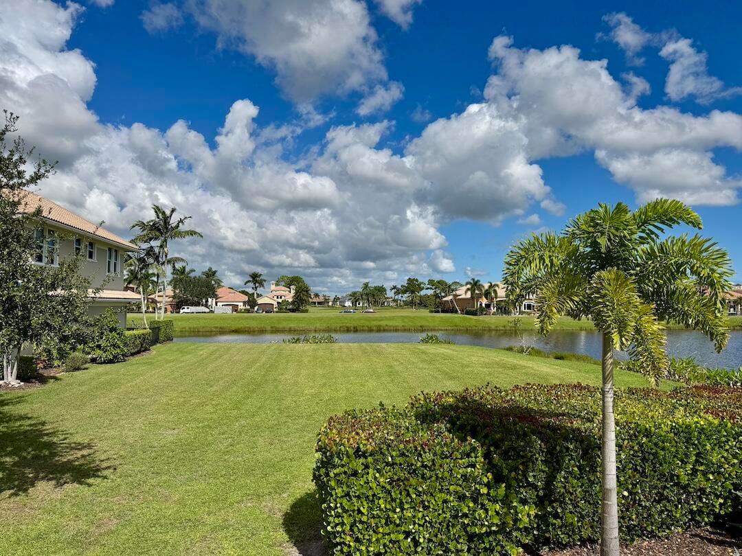 152 SE Santa Gardenia, Port St. Lucie, FL 34984 photo 17
