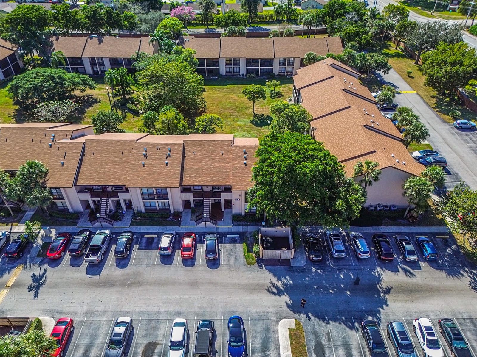 2339 SW 15th Street 28, Deerfield Beach, FL 33442