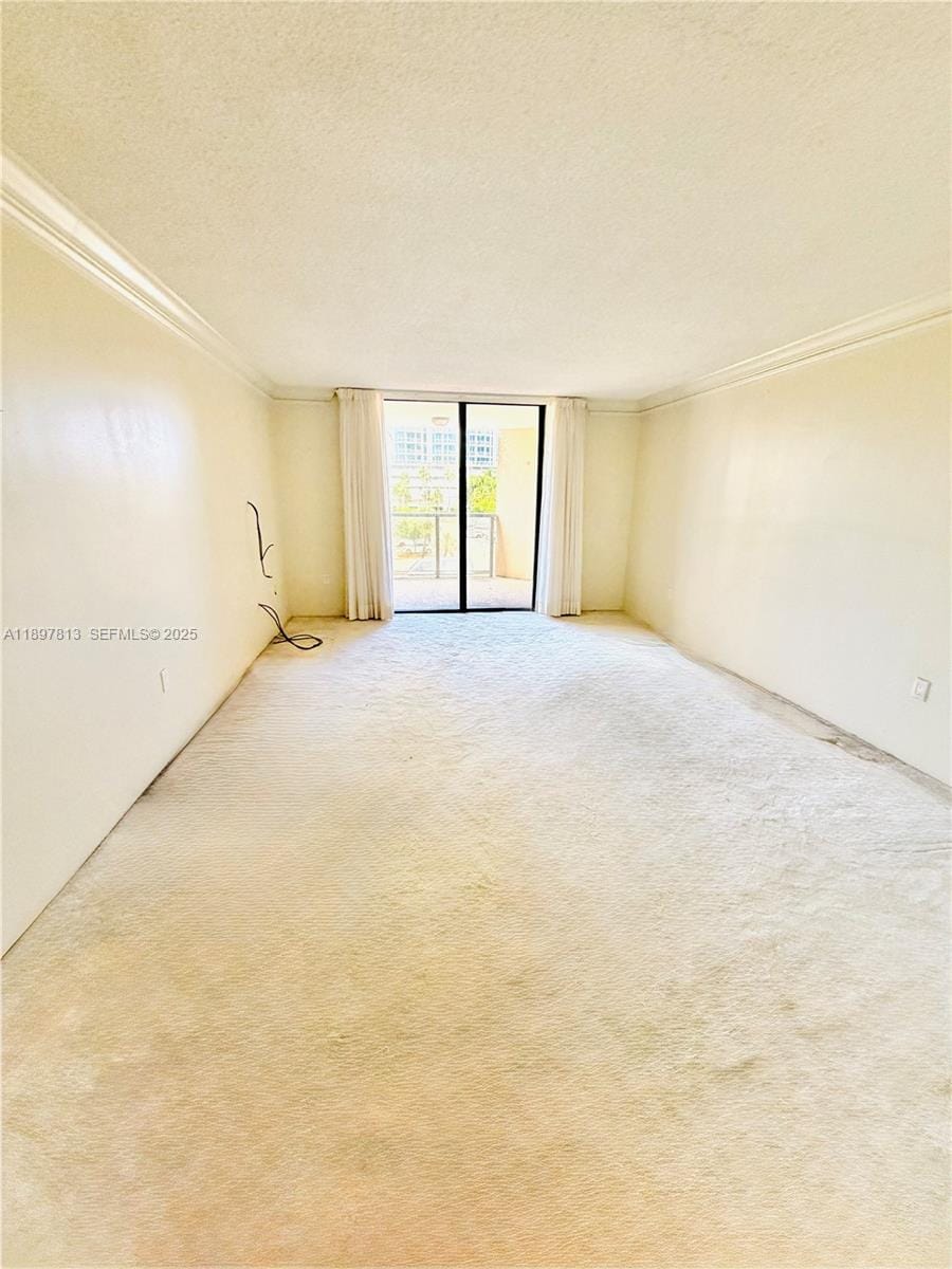 6423 Collins Avenue 310, Miami Beach, FL 33141 photo 14