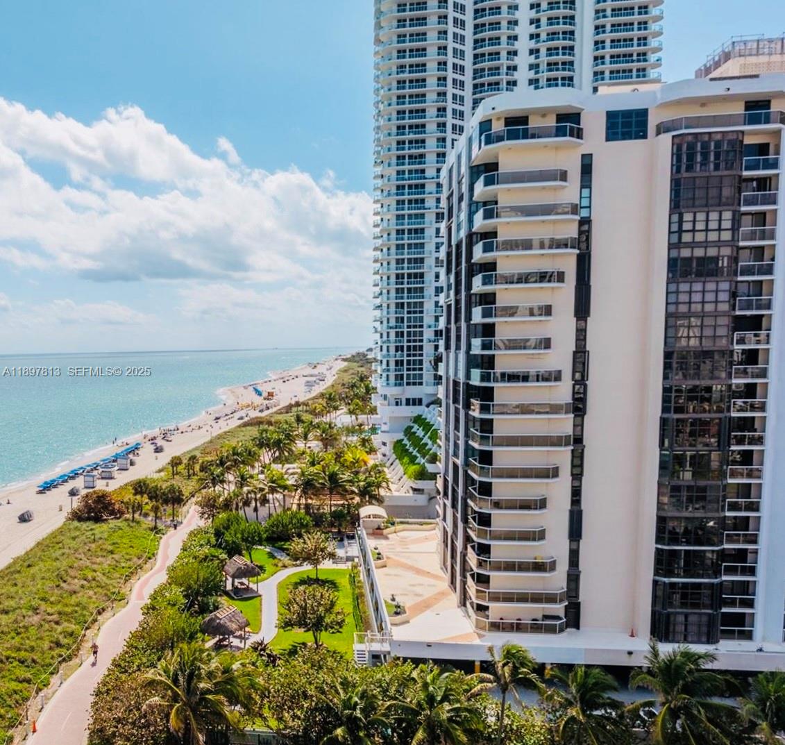 6423 Collins Avenue 310, Miami Beach, FL 33141, Miami Beach