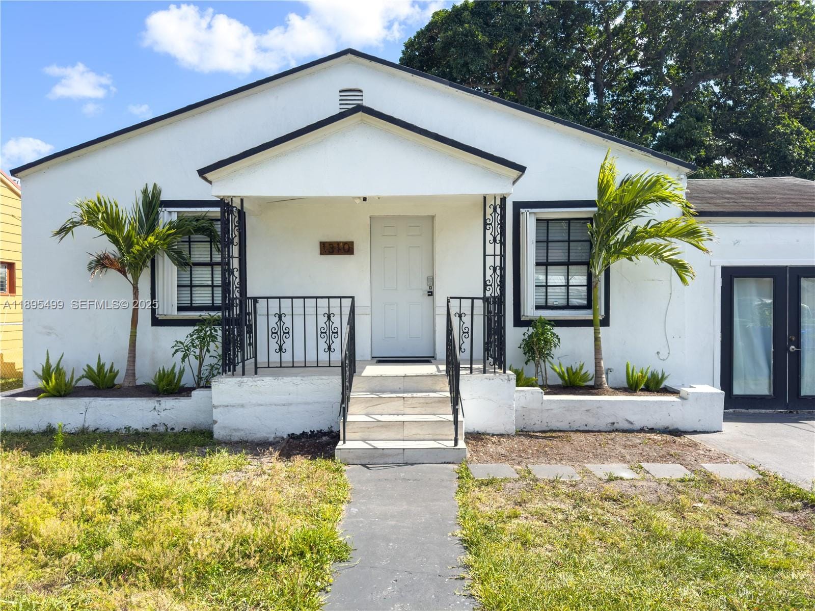 1310 NW 42nd Street, Miami, FL 33142