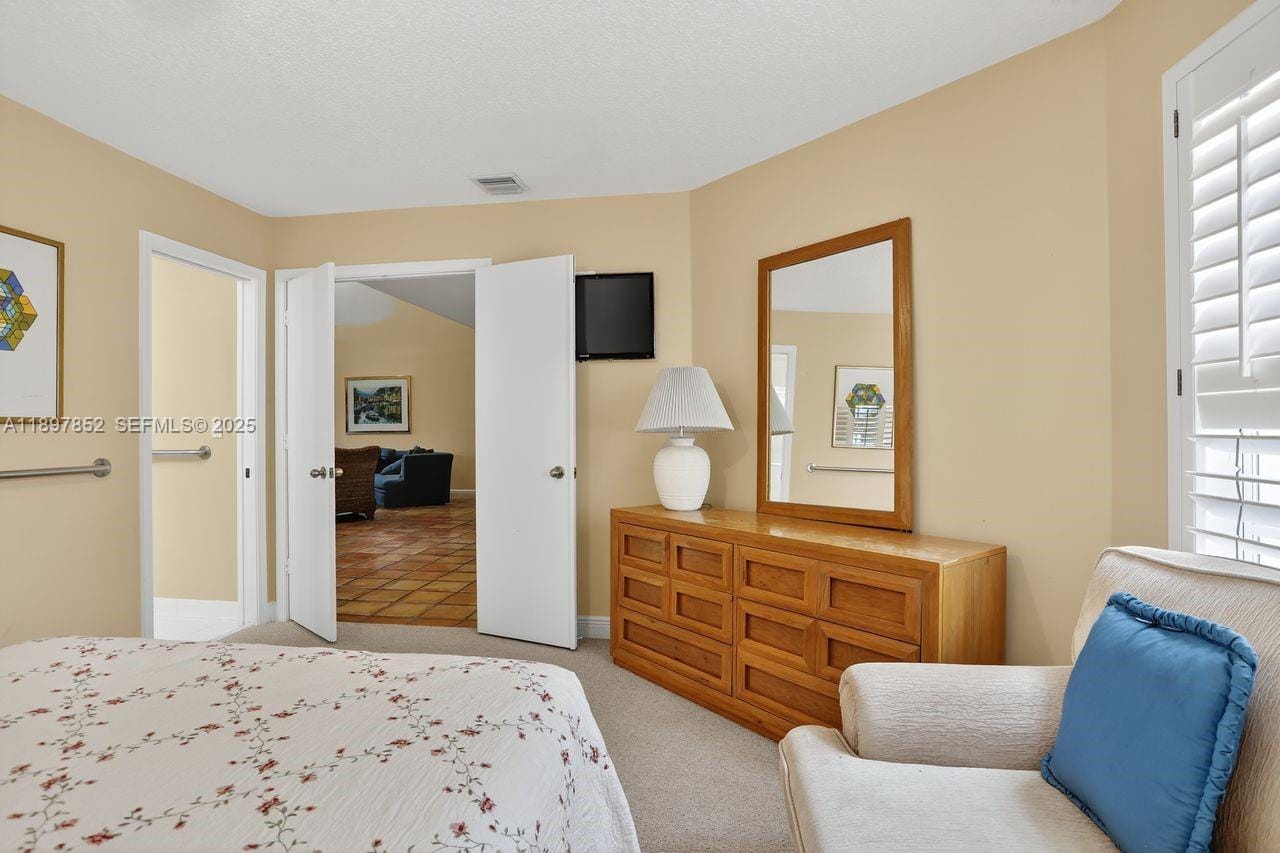 4119 W Palm Aire Drive A4 — photo 11